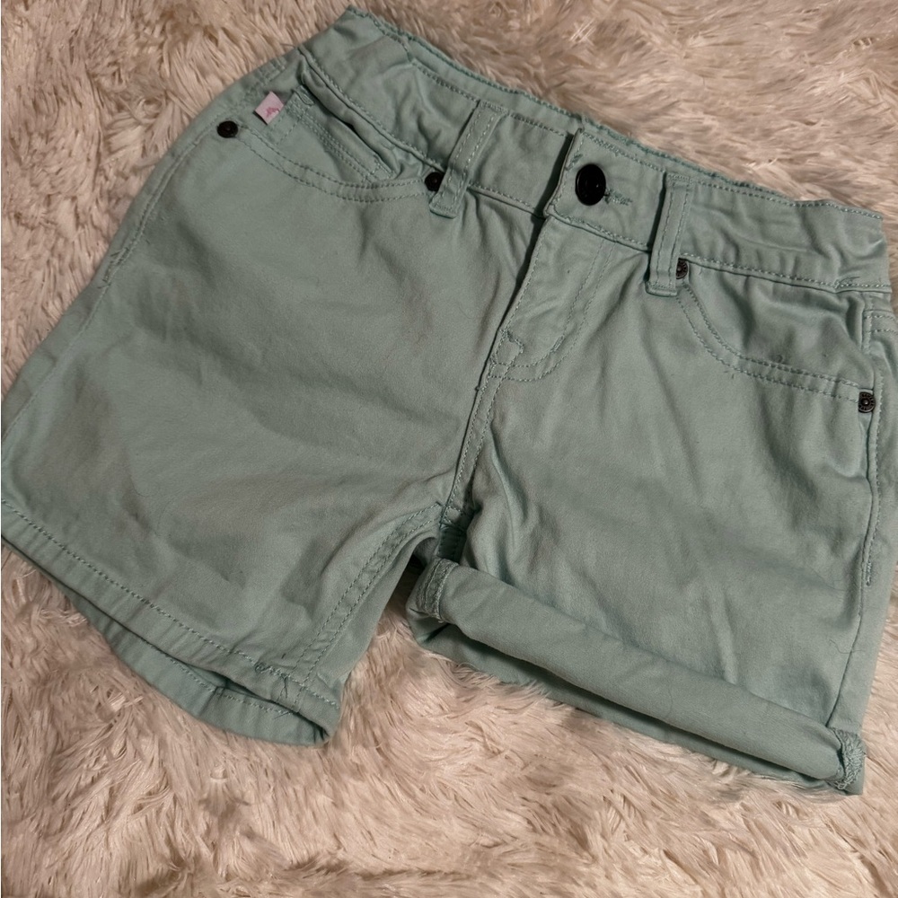 Tommy Bahama Shorts